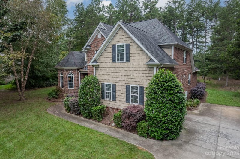 Property image 4 at 267 Laurel Crest Drive, Kannapolis, NC 28081