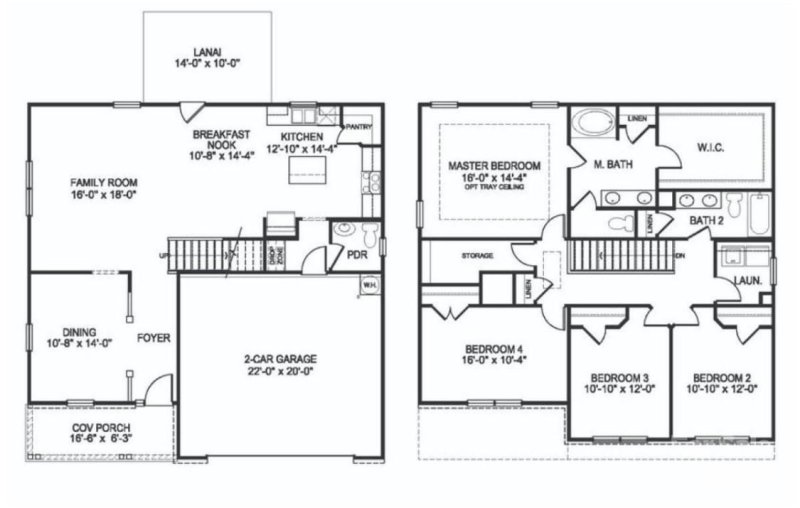 Property image 2 at 821 Bethesda Road, Statesville, NC 28677