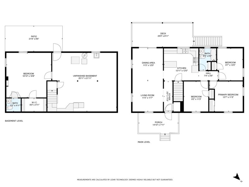 Property image 3 at 31 Birchwood Lane, Asheville, NC 28805