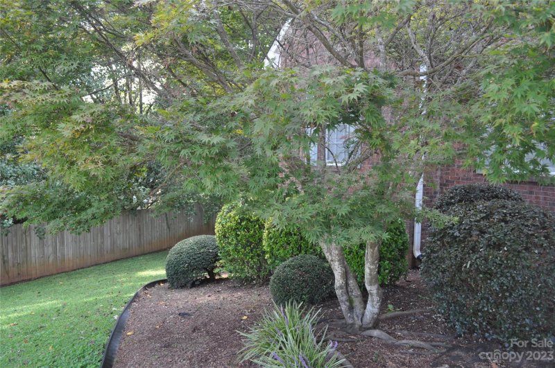 Property image 5 at 2521 Laver Court, Gastonia, NC 28056