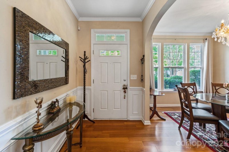 Property image 2 at 555 Pine Links Drive, Tega Cay, SC 29708