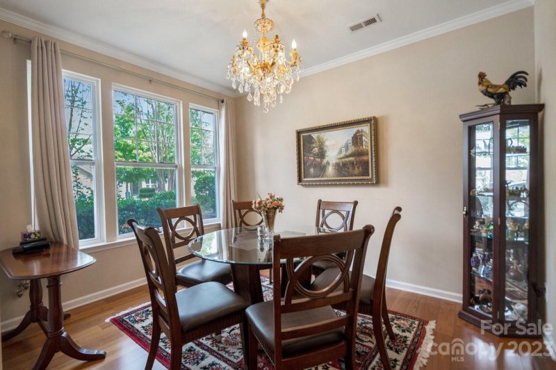 Property image 4 at 555 Pine Links Drive, Tega Cay, SC 29708