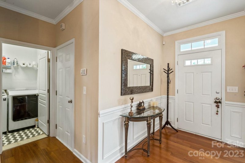 Property image 5 at 555 Pine Links Drive, Tega Cay, SC 29708