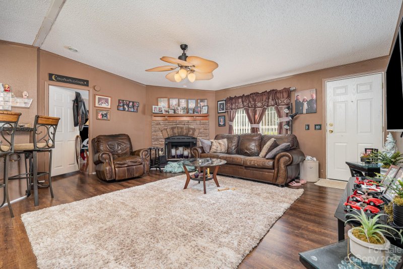 Property image 4 at 118 Tradewinds Court, Mooresville, NC 28115