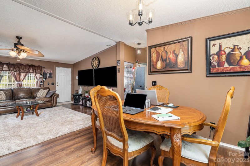 Property image 5 at 118 Tradewinds Court, Mooresville, NC 28115