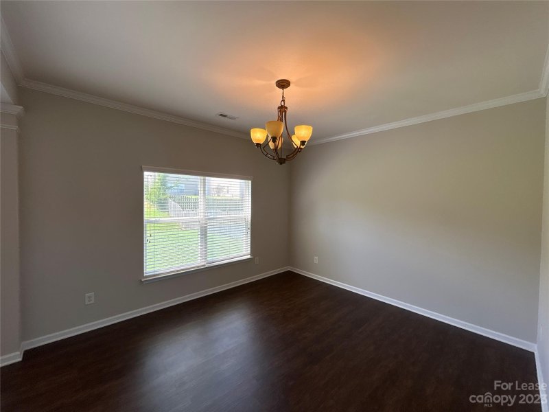 Property image 3 at 1419 Ladora Drive, Charlotte, NC 28262