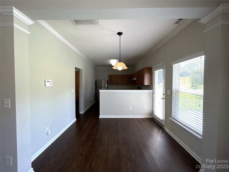 Property image 4 at 1419 Ladora Drive, Charlotte, NC 28262