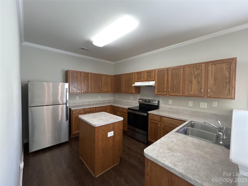 Property image 5 at 1419 Ladora Drive, Charlotte, NC 28262