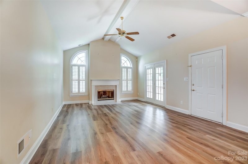 Property image 3 at 8453 Olde Troon Drive, Charlotte, NC 28277