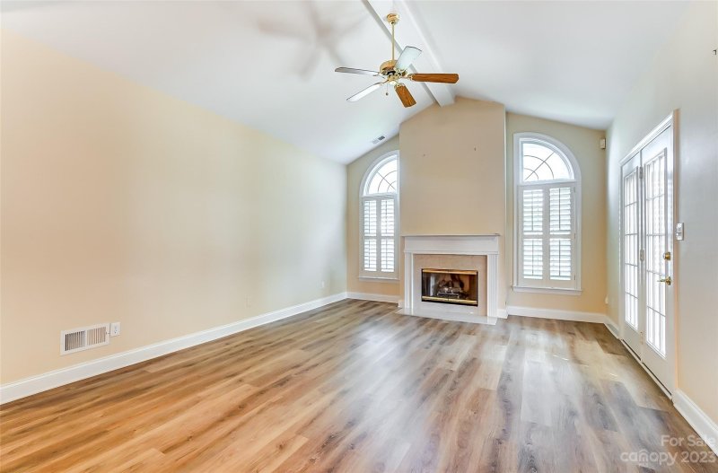 Property image 4 at 8453 Olde Troon Drive, Charlotte, NC 28277