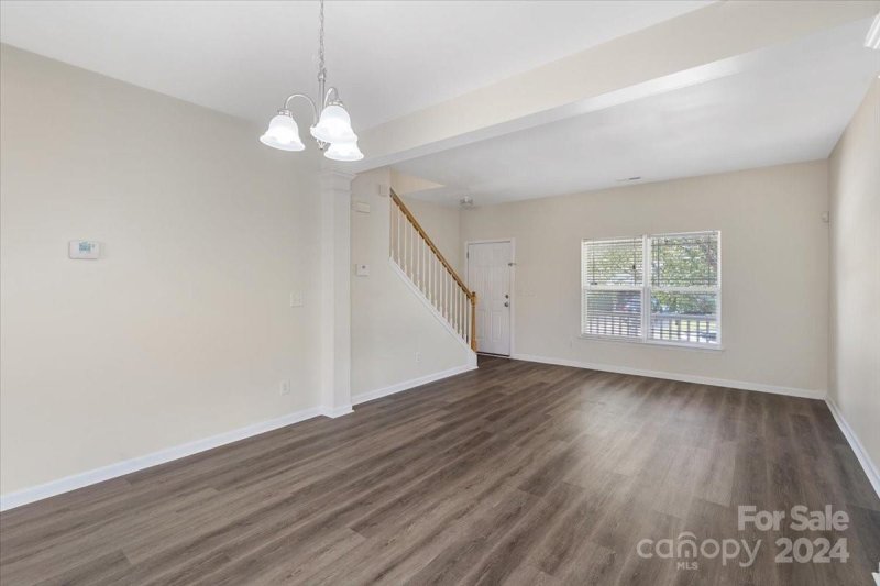 Property image 2 at 10926 Chrudan Drive, Charlotte, NC 28262