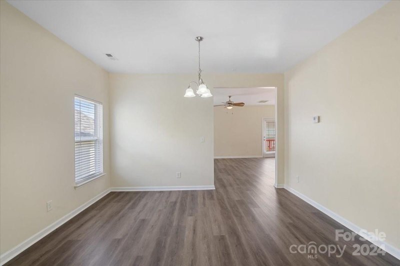 Property image 3 at 10926 Chrudan Drive, Charlotte, NC 28262