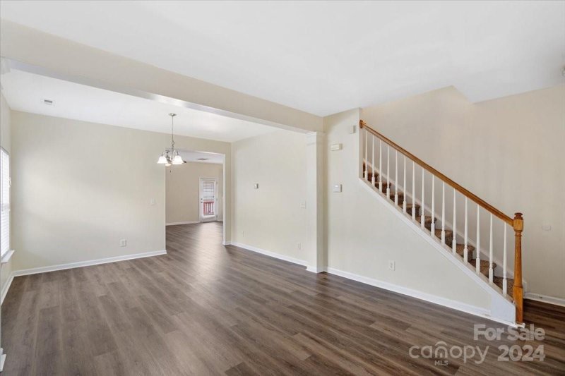 Property image 4 at 10926 Chrudan Drive, Charlotte, NC 28262