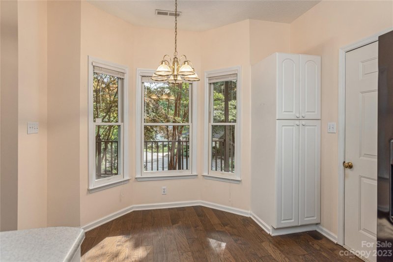 Property image 3 at 86 Summer Place Court, Brevard, NC 28712