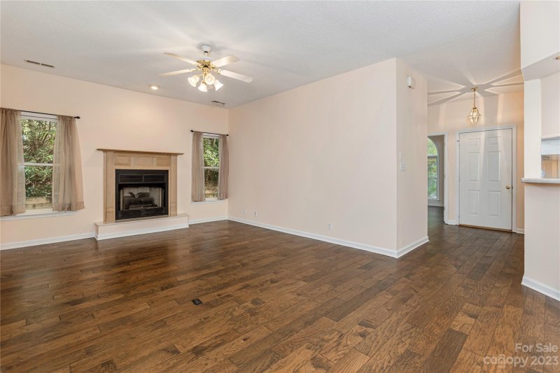 Property image 4 at 86 Summer Place Court, Brevard, NC 28712