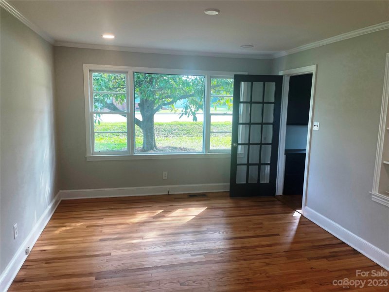 Property image 2 at 1607 Mt Gallant Road, Rock Hill, SC 29732