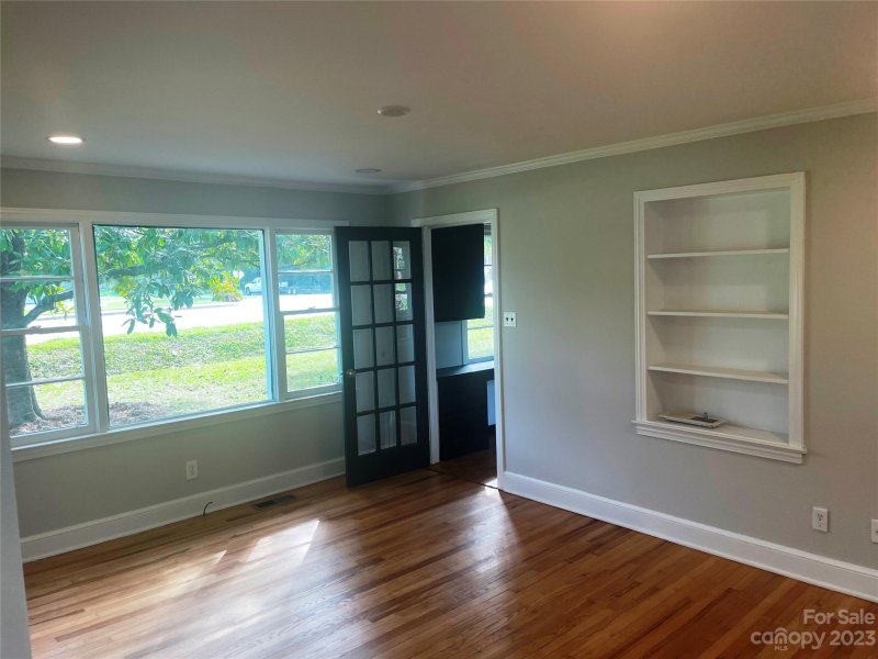 Property image 3 at 1607 Mt Gallant Road, Rock Hill, SC 29732