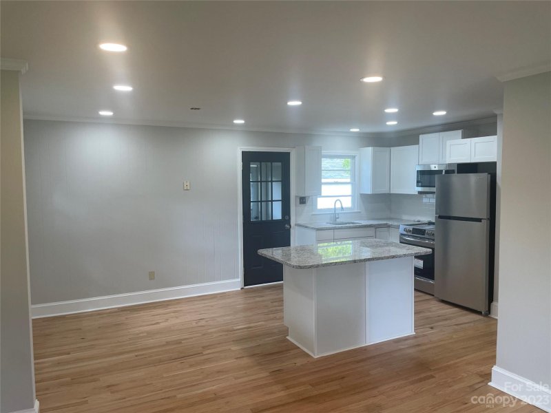 Property image 4 at 1607 Mt Gallant Road, Rock Hill, SC 29732
