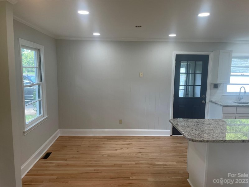 Property image 5 at 1607 Mt Gallant Road, Rock Hill, SC 29732