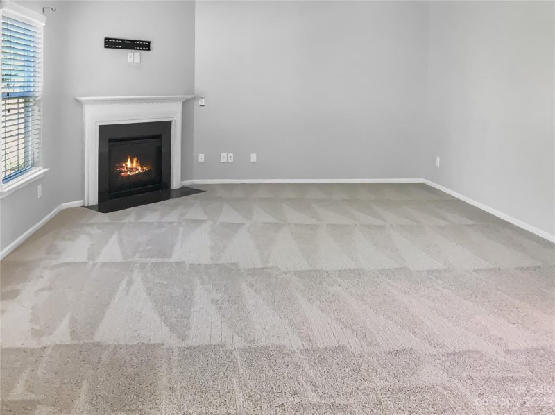 Property image 3 at 4819 Samuel Pinckney Drive, Belmont, NC 28012