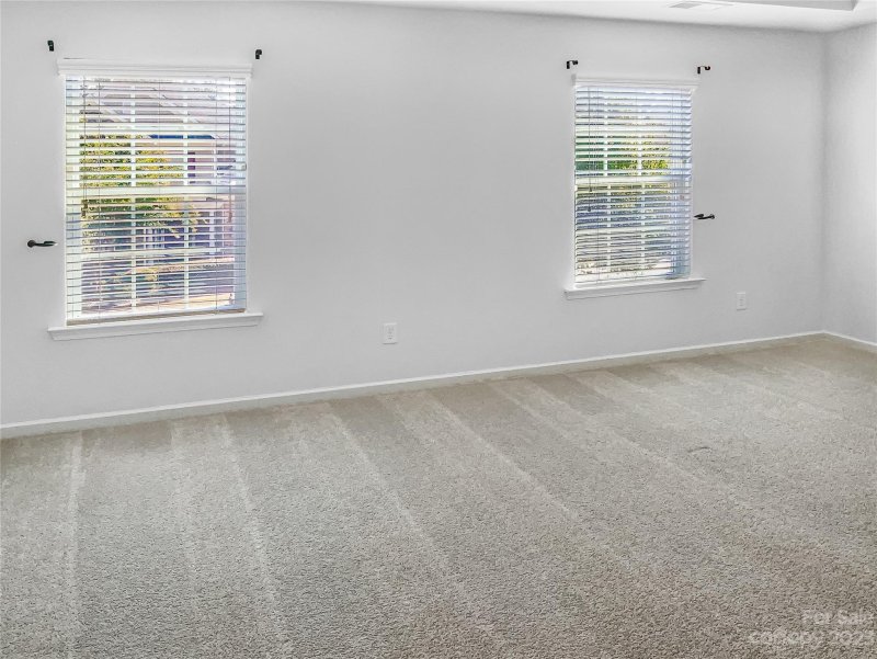 Property image 5 at 4819 Samuel Pinckney Drive, Belmont, NC 28012