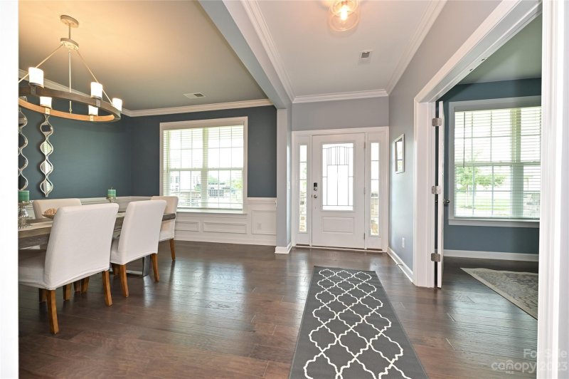 Property image 5 at 14325 Grundys Way, Davidson, NC 28036