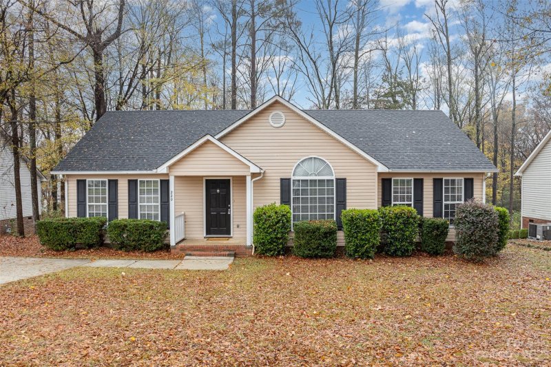 220 Dewars Drive