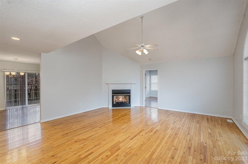 Property image 2 at 220 Dewars Drive, Rock Hill, SC 29730