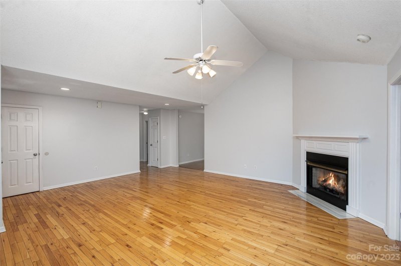 Property image 3 at 220 Dewars Drive, Rock Hill, SC 29730