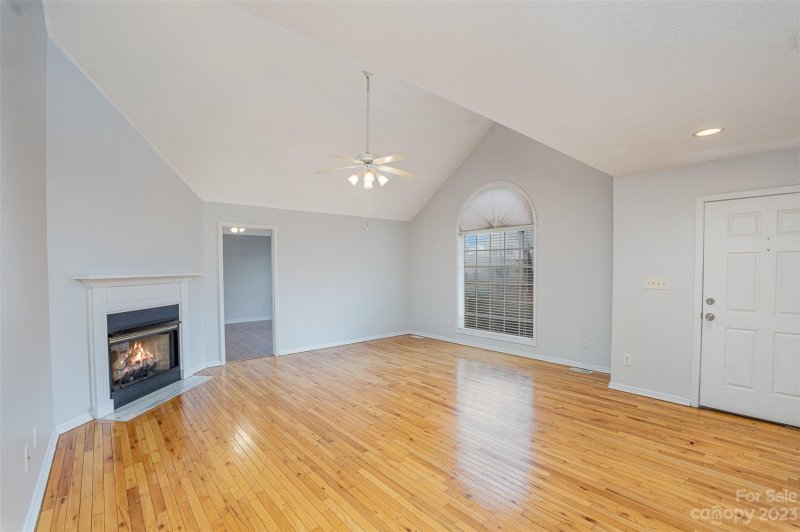 Property image 4 at 220 Dewars Drive, Rock Hill, SC 29730