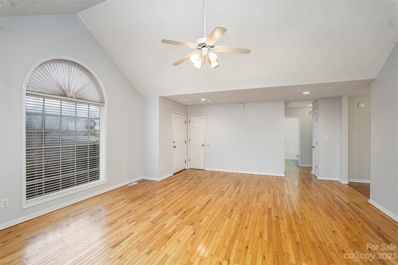 Property image 5 at 220 Dewars Drive, Rock Hill, SC 29730