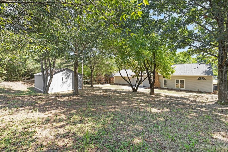 Property image 2 at 8532 Indian Summer Trail, Harrisburg, NC 28075