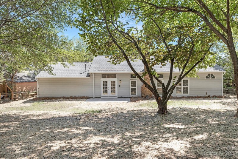 Property image 3 at 8532 Indian Summer Trail, Harrisburg, NC 28075