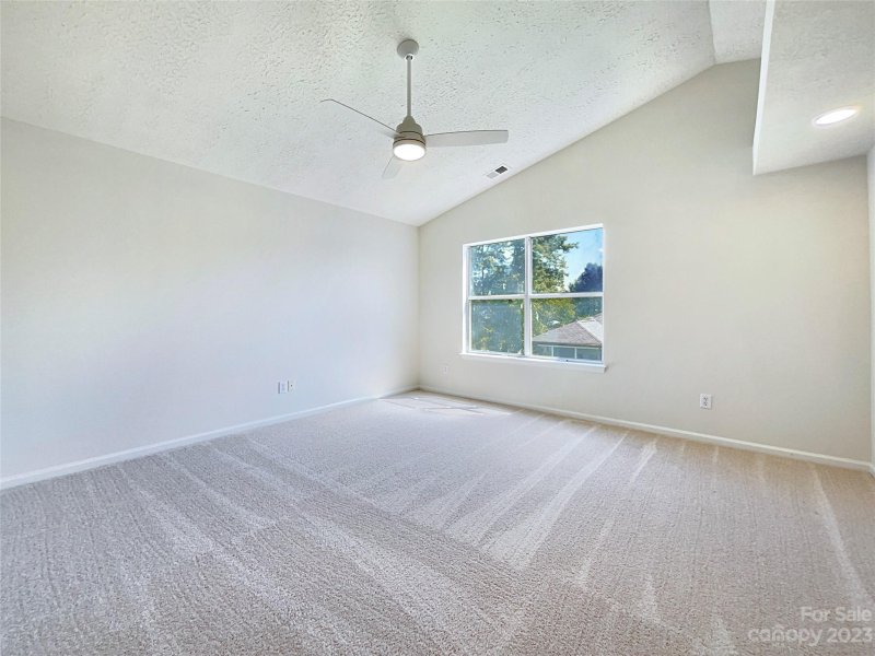 Property image 5 at 3208 Bracey Court, Matthews, NC 28105