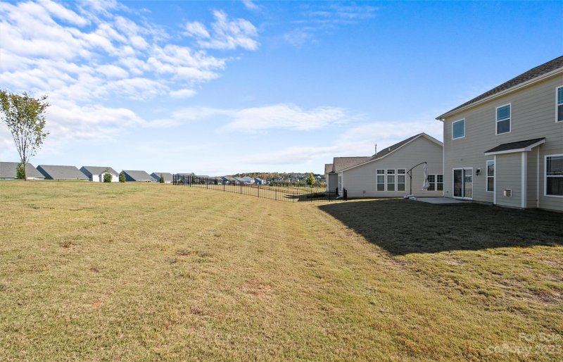 Property image 5 at 121 Margo Lane, Statesville, NC 28677