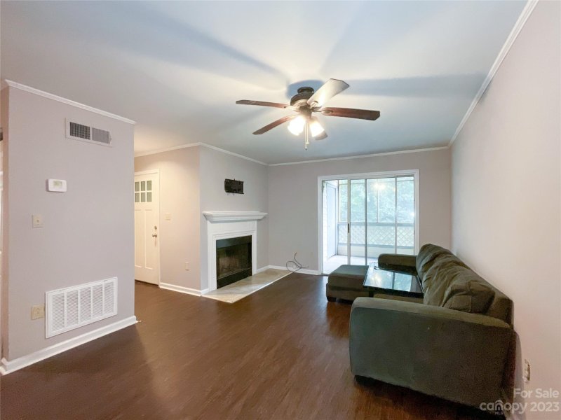 Property image 2 at 8123 Tremaine Court, Charlotte, NC 28227