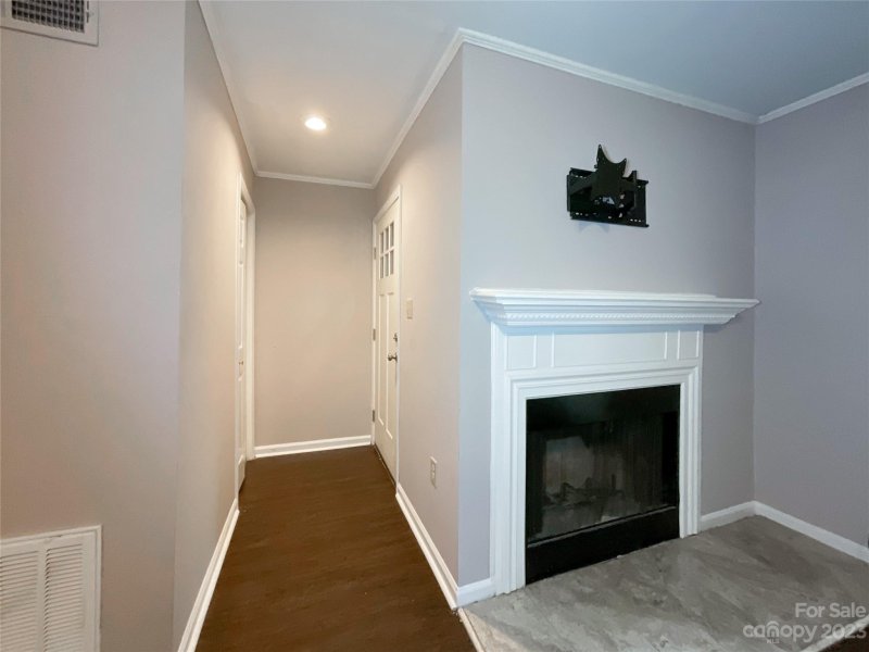 Property image 3 at 8123 Tremaine Court, Charlotte, NC 28227