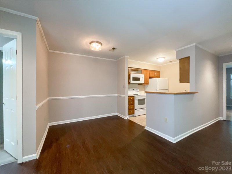 Property image 5 at 8123 Tremaine Court, Charlotte, NC 28227