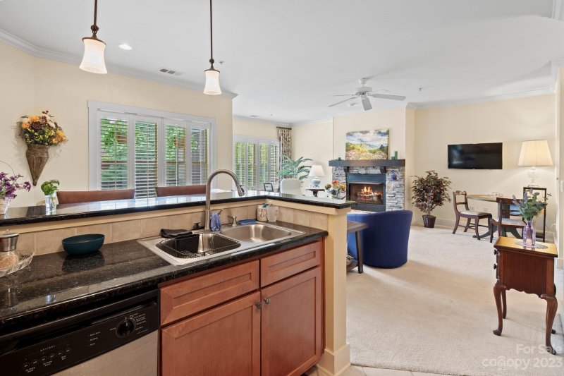 Property image 4 at 9 Kenilworth Knoll, Asheville, NC 28805