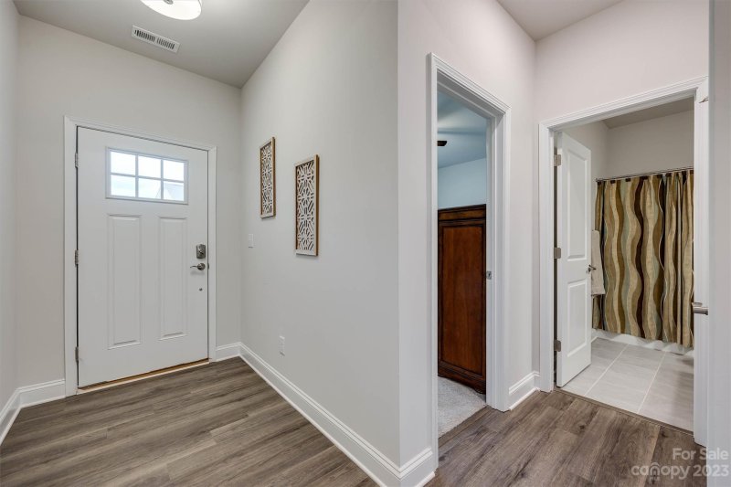 Property image 2 at 2051 Bonds Lane, Fort Mill, SC 29715