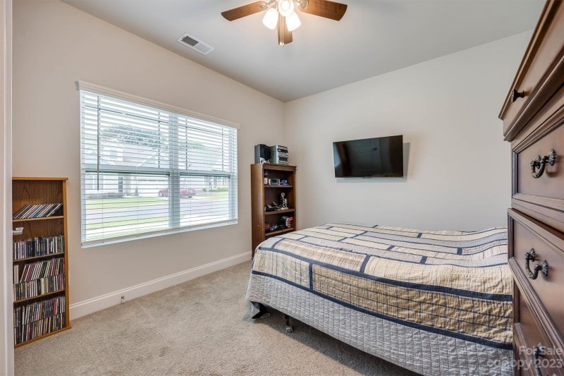 Property image 3 at 2051 Bonds Lane, Fort Mill, SC 29715