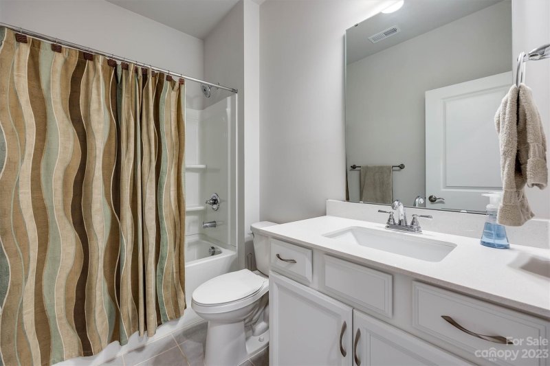 Property image 4 at 2051 Bonds Lane, Fort Mill, SC 29715