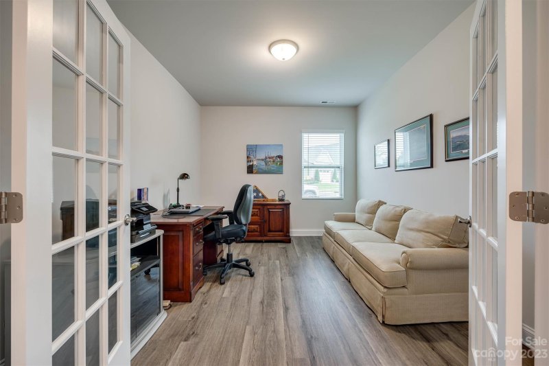 Property image 5 at 2051 Bonds Lane, Fort Mill, SC 29715