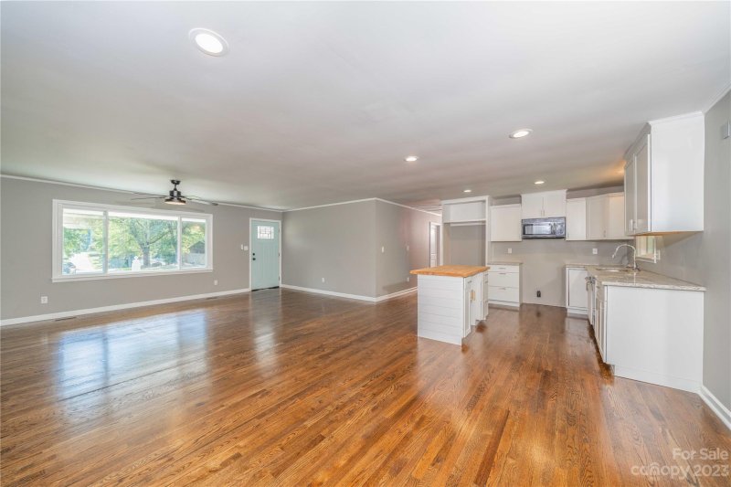 Property image 5 at 4301 Derrydowne Lane, Gastonia, NC 28056