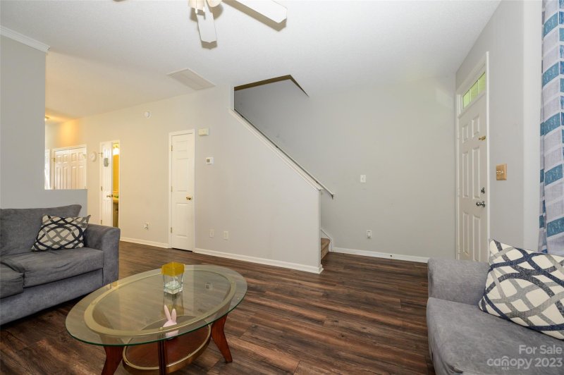 Property image 5 at 319 Alabarda Lane, Charlotte, NC 28273