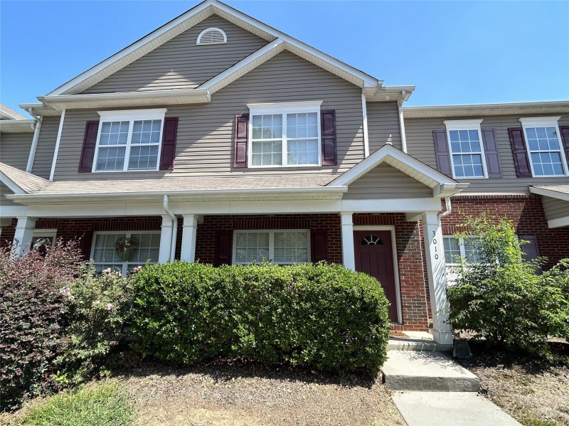 3010 Golden Dale Lane