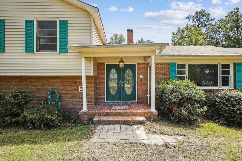 Property image 2 at 363 Rolling Ridge Road, Rock Hill, SC 29730