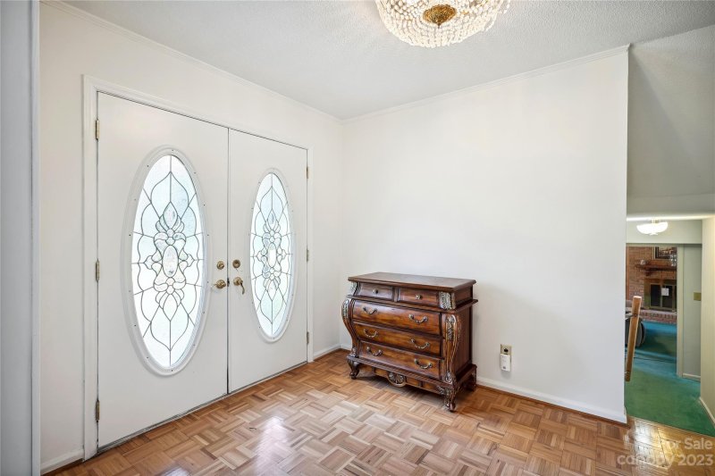 Property image 3 at 363 Rolling Ridge Road, Rock Hill, SC 29730