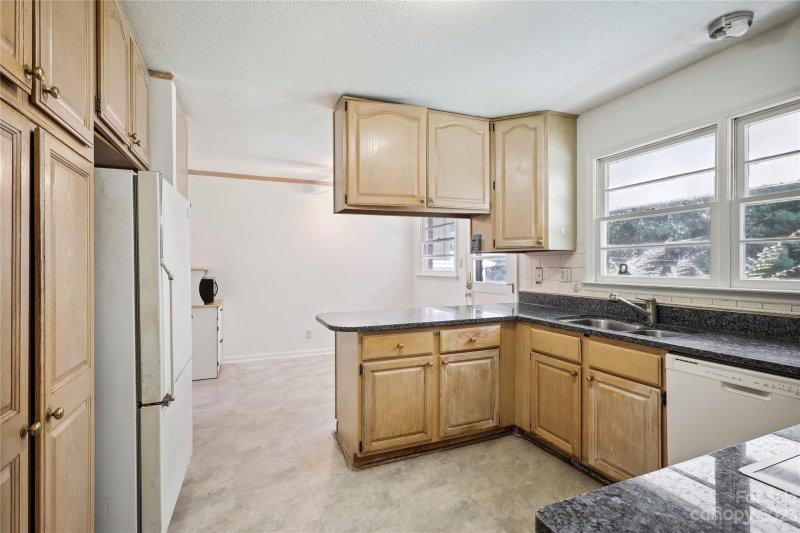 Property image 5 at 363 Rolling Ridge Road, Rock Hill, SC 29730