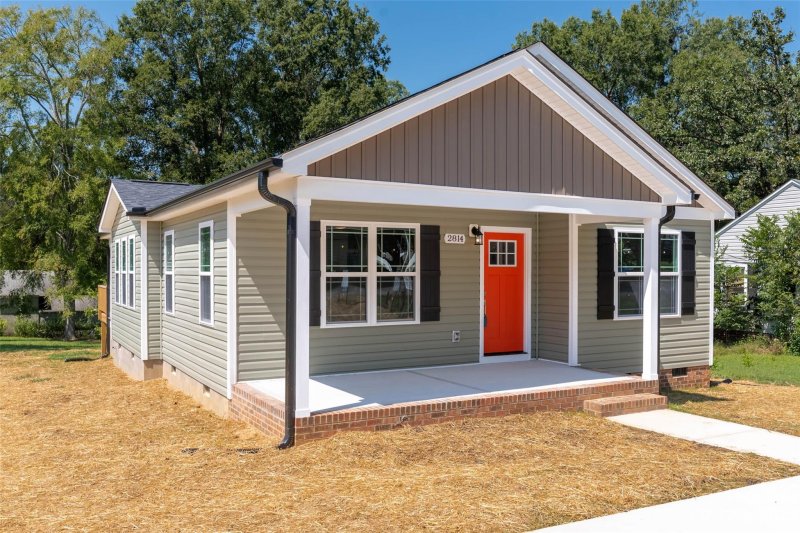 Property image 2 at 2814 Maryland Avenue, Kannapolis, NC 28083